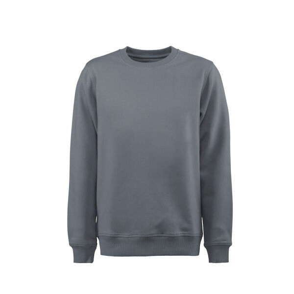 Printer Essentials Softball RSX
Sweater Heren