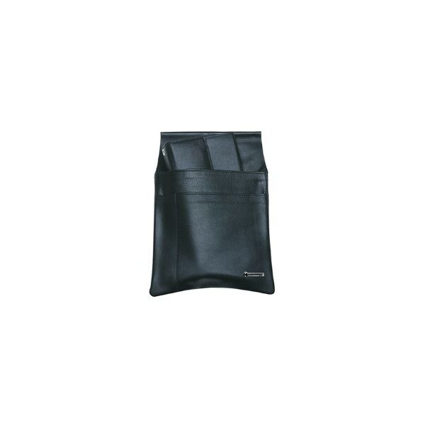 Waiter's Holster