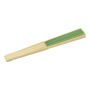 Repper - RPET handwaaier