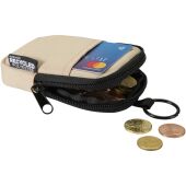 Byron Clip & Go GRS gerecycleerd klein etui 0,2L - Havermout