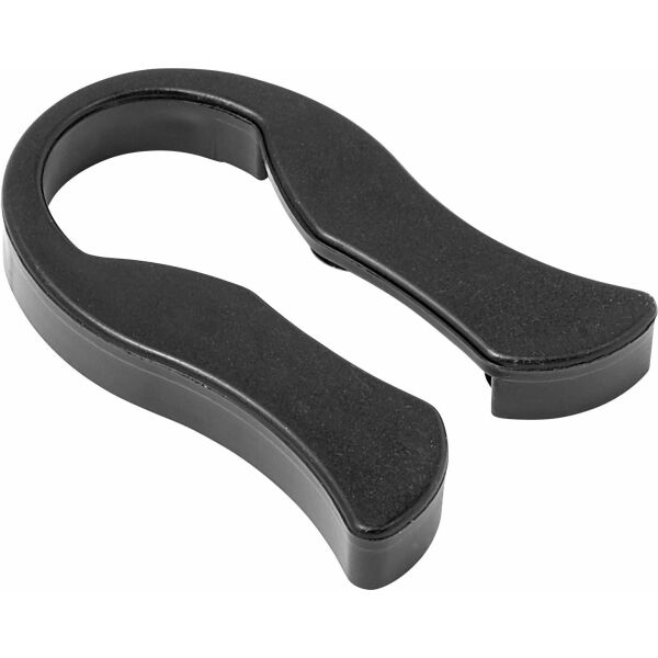 Houten wijn set Emil bruin Houten wijn set Emil bruin