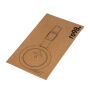 Kofferlabel RE98-COLOR TAG