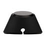 6-in-1 oplaadkabel incl. Kabelhouder REEVES-CONVERTICS DESKTOP