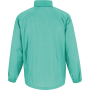Sirocco Pixel Turquoise XXL