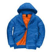 royal blue
