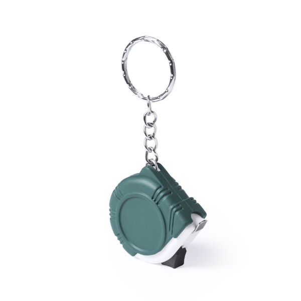 Meetlint Harrol 1m - VER - S/T Meetlint Harrol 1m - VER - S/T