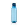 Avira Atik RCS Gerecycled PET fles 1L, blauw