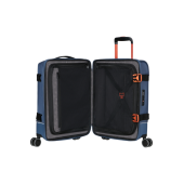 American Tourister Urban Track Spinner S  Coated