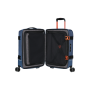 American Tourister Urban Track Spinner S  Coated