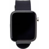 Smartwatch Dominic - black