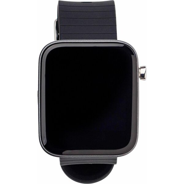 ABS smartwatch Dominic