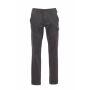 Worker Winter smoke 3XL