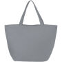 Maryville non woven draagtas 28L - Grijs