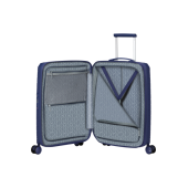 American Tourister Fastforward Spinner 55 EXP.