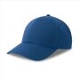 BOLT-S, ROYAL, One size, ATLANTIS HEADWEAR