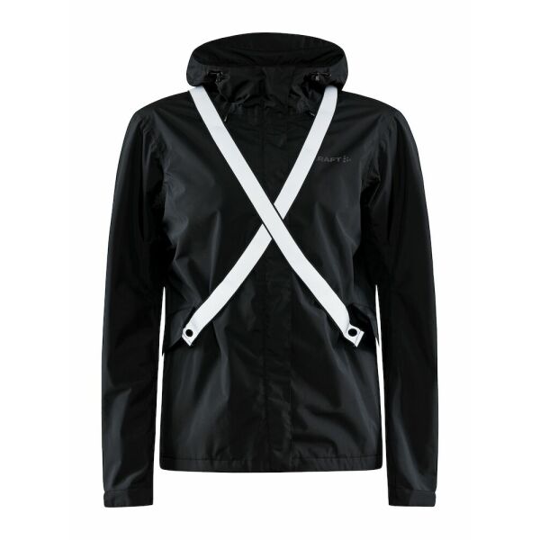 Craft Core Bike Ride Hydro Lumen Jacket M