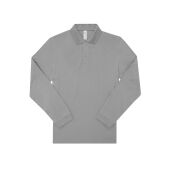 Sport Grey