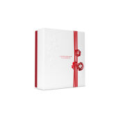 The Ritual of Ayurveda - Medium Gift Set