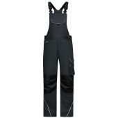 carbon