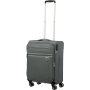 American Tourister Aerospin Spinner S EXP