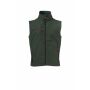 Creek Vest L.I.T. forest green XXS Creek Vest L.I.T. forest green XXS