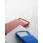 Kunststof cassette met pleisters Pocket wit