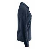SURF PRO LS LADY Navy 3XL