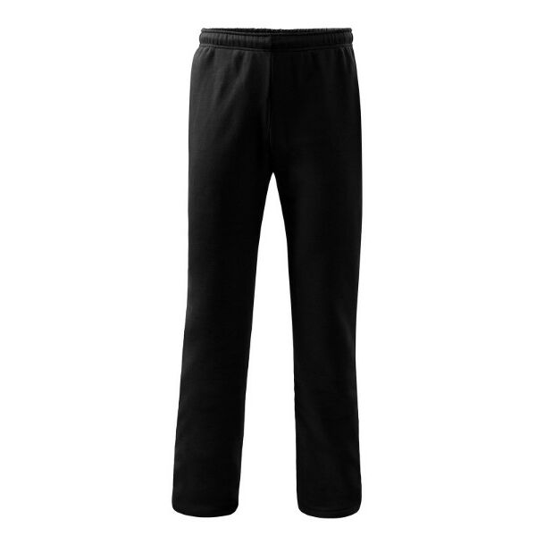 Sweatpants men's/kids Comfort