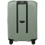 Samsonite Essens Spinner 69/25