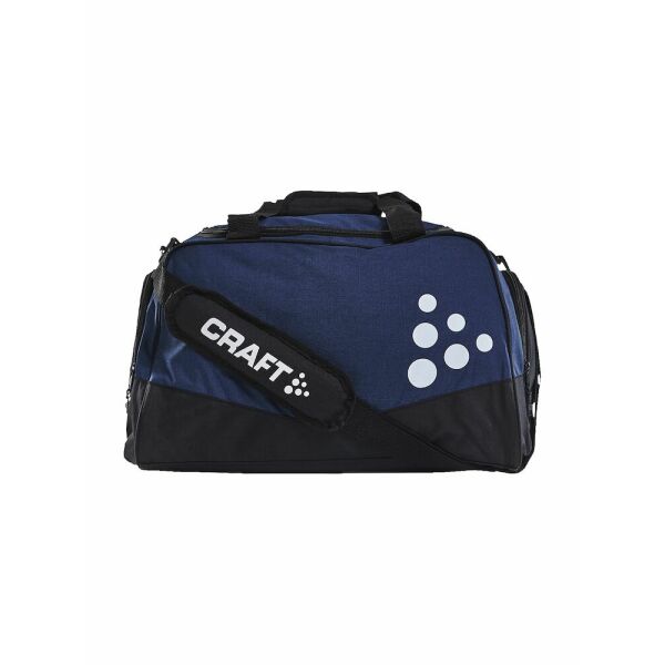 Craft Squad Duffel