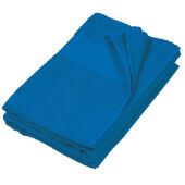 royalblue