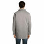 ROBYN - ROBYN UNISEX JAS - XS - Metal Grey