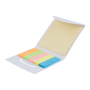 Minok Plus - sticky notes