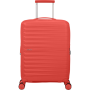 American Tourister Fastforward Spinner 55 EXP.