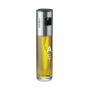 FUNSHA - Spray dispenser - Transparant