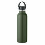 BOALI - Dubbelwandige fles 700 ml - Donker Marinegroen