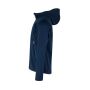 Softshell jas | lichtgewicht - Marine, XS