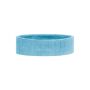 Terry Headband light-blue