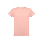 Zalm kleur