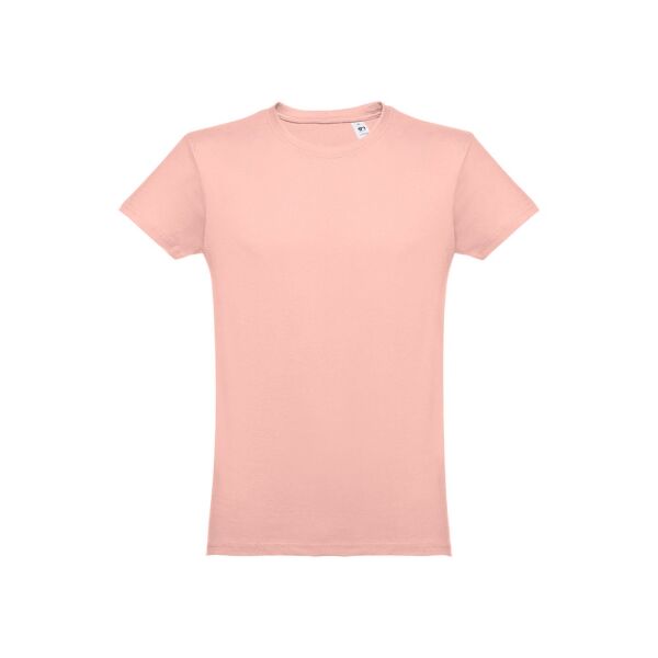 THC LUANDA 3XL. T-shirt voor mannen THC LUANDA 3XL. T-shirt voor mannen