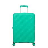 American Tourister Diablast Spinner 68/25 Exp Tsa