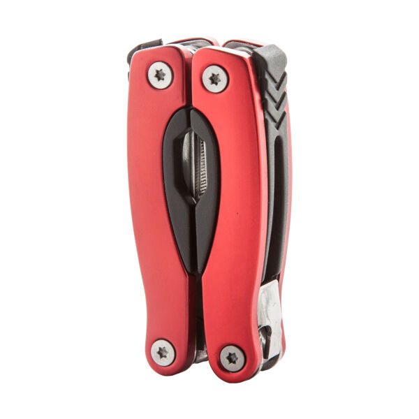Dozen - multitool