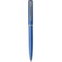 Waterman Graduate balpen blauw