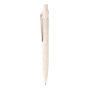 Tarwestro pen, wit