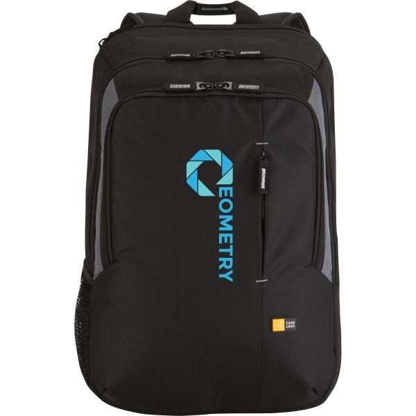 Case Logic Value Backpack Case Logic Value Backpack