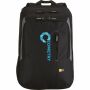 Case Logic Value Backpack (Zwart) Case Logic Value Backpack (Zwart)