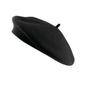 Baret