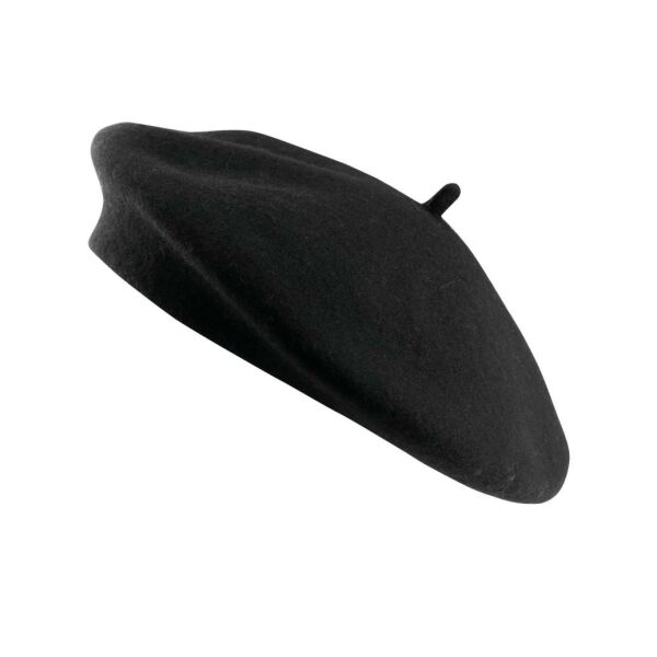 Baret