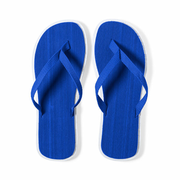 Flip Flops Caimán