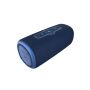 1RB7400 I Fresh 'n Rebel Bold M2-Waterproof Bluetooth speaker - Blue